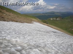 [P19] Transalpina - Pe zăpadă în luna iulie. » foto by Floryn81
 - 
<span class="allrVoted glyphicon glyphicon-heart hidden" id="av929385"></span>
<a class="m-l-10 hidden" id="sv929385" onclick="voting_Foto_DelVot(,929385,7149)" role="button">șterge vot <span class="glyphicon glyphicon-remove"></span></a>
<a id="v9929385" class=" c-red"  onclick="voting_Foto_SetVot(929385)" role="button"><span class="glyphicon glyphicon-heart-empty"></span> <b>LIKE</b> = Votează poza</a> <img class="hidden"  id="f929385W9" src="/imagini/loader.gif" border="0" /><span class="AjErrMes hidden" id="e929385ErM"></span>