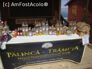 [P23] Transalpina - Hai noroc!  » foto by Floryn81
 - 
<span class="allrVoted glyphicon glyphicon-heart hidden" id="av929389"></span>
<a class="m-l-10 hidden" id="sv929389" onclick="voting_Foto_DelVot(,929389,7149)" role="button">șterge vot <span class="glyphicon glyphicon-remove"></span></a>
<a id="v9929389" class=" c-red"  onclick="voting_Foto_SetVot(929389)" role="button"><span class="glyphicon glyphicon-heart-empty"></span> <b>LIKE</b> = Votează poza</a> <img class="hidden"  id="f929389W9" src="/imagini/loader.gif" border="0" /><span class="AjErrMes hidden" id="e929389ErM"></span>