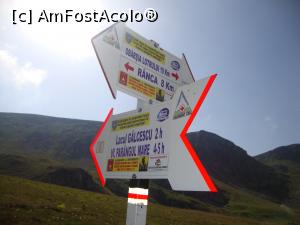 [P30] Transalpina - Distanțe rutiere și trasee montane care pornesc din acel punct.  » foto by Floryn81
 - 
<span class="allrVoted glyphicon glyphicon-heart hidden" id="av929396"></span>
<a class="m-l-10 hidden" id="sv929396" onclick="voting_Foto_DelVot(,929396,7149)" role="button">șterge vot <span class="glyphicon glyphicon-remove"></span></a>
<a id="v9929396" class=" c-red"  onclick="voting_Foto_SetVot(929396)" role="button"><span class="glyphicon glyphicon-heart-empty"></span> <b>LIKE</b> = Votează poza</a> <img class="hidden"  id="f929396W9" src="/imagini/loader.gif" border="0" /><span class="AjErrMes hidden" id="e929396ErM"></span>