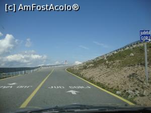 [P31] Tot mai sus pe Transalpina.  » foto by Floryn81
 - 
<span class="allrVoted glyphicon glyphicon-heart hidden" id="av929397"></span>
<a class="m-l-10 hidden" id="sv929397" onclick="voting_Foto_DelVot(,929397,7149)" role="button">șterge vot <span class="glyphicon glyphicon-remove"></span></a>
<a id="v9929397" class=" c-red"  onclick="voting_Foto_SetVot(929397)" role="button"><span class="glyphicon glyphicon-heart-empty"></span> <b>LIKE</b> = Votează poza</a> <img class="hidden"  id="f929397W9" src="/imagini/loader.gif" border="0" /><span class="AjErrMes hidden" id="e929397ErM"></span>
