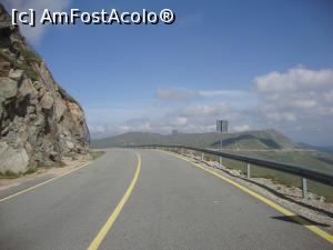 [P33] Transalpina - Zona cea mai înaltă a drumului.  » foto by Floryn81
 - 
<span class="allrVoted glyphicon glyphicon-heart hidden" id="av929399"></span>
<a class="m-l-10 hidden" id="sv929399" onclick="voting_Foto_DelVot(,929399,7149)" role="button">șterge vot <span class="glyphicon glyphicon-remove"></span></a>
<a id="v9929399" class=" c-red"  onclick="voting_Foto_SetVot(929399)" role="button"><span class="glyphicon glyphicon-heart-empty"></span> <b>LIKE</b> = Votează poza</a> <img class="hidden"  id="f929399W9" src="/imagini/loader.gif" border="0" /><span class="AjErrMes hidden" id="e929399ErM"></span>