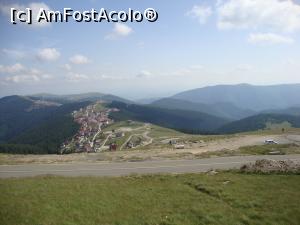 [P35] Transalpina - Coborârea spre Rânca.  » foto by Floryn81
 - 
<span class="allrVoted glyphicon glyphicon-heart hidden" id="av929401"></span>
<a class="m-l-10 hidden" id="sv929401" onclick="voting_Foto_DelVot(,929401,7149)" role="button">șterge vot <span class="glyphicon glyphicon-remove"></span></a>
<a id="v9929401" class=" c-red"  onclick="voting_Foto_SetVot(929401)" role="button"><span class="glyphicon glyphicon-heart-empty"></span> <b>LIKE</b> = Votează poza</a> <img class="hidden"  id="f929401W9" src="/imagini/loader.gif" border="0" /><span class="AjErrMes hidden" id="e929401ErM"></span>