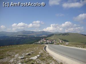 [P38] Transalpina - Rânca văzută din direcția opusă.  » foto by Floryn81
 - 
<span class="allrVoted glyphicon glyphicon-heart hidden" id="av929404"></span>
<a class="m-l-10 hidden" id="sv929404" onclick="voting_Foto_DelVot(,929404,7149)" role="button">șterge vot <span class="glyphicon glyphicon-remove"></span></a>
<a id="v9929404" class=" c-red"  onclick="voting_Foto_SetVot(929404)" role="button"><span class="glyphicon glyphicon-heart-empty"></span> <b>LIKE</b> = Votează poza</a> <img class="hidden"  id="f929404W9" src="/imagini/loader.gif" border="0" /><span class="AjErrMes hidden" id="e929404ErM"></span>