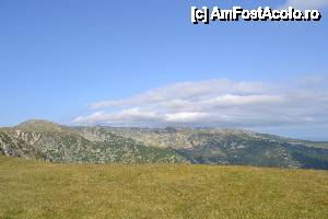 [P10] Munții uriași cu frunțile în soare, 
De pază țării noastre puși » foto by sigcristina
 - 
<span class="allrVoted glyphicon glyphicon-heart hidden" id="av446506"></span>
<a class="m-l-10 hidden" id="sv446506" onclick="voting_Foto_DelVot(,446506,7149)" role="button">șterge vot <span class="glyphicon glyphicon-remove"></span></a>
<a id="v9446506" class=" c-red"  onclick="voting_Foto_SetVot(446506)" role="button"><span class="glyphicon glyphicon-heart-empty"></span> <b>LIKE</b> = Votează poza</a> <img class="hidden"  id="f446506W9" src="/imagini/loader.gif" border="0" /><span class="AjErrMes hidden" id="e446506ErM"></span>