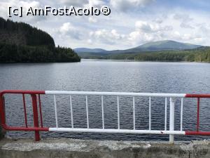 [P04] Lacul Oasa » foto by Dan&Ema
 - 
<span class="allrVoted glyphicon glyphicon-heart hidden" id="av1018788"></span>
<a class="m-l-10 hidden" id="sv1018788" onclick="voting_Foto_DelVot(,1018788,7149)" role="button">șterge vot <span class="glyphicon glyphicon-remove"></span></a>
<a id="v91018788" class=" c-red"  onclick="voting_Foto_SetVot(1018788)" role="button"><span class="glyphicon glyphicon-heart-empty"></span> <b>LIKE</b> = Votează poza</a> <img class="hidden"  id="f1018788W9" src="/imagini/loader.gif" border="0" /><span class="AjErrMes hidden" id="e1018788ErM"></span>