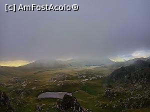 [P36] Transalpina, drumul dintre Novaci si Obarsia Lotrului » foto by Dana2008
 - 
<span class="allrVoted glyphicon glyphicon-heart hidden" id="av924641"></span>
<a class="m-l-10 hidden" id="sv924641" onclick="voting_Foto_DelVot(,924641,7149)" role="button">șterge vot <span class="glyphicon glyphicon-remove"></span></a>
<a id="v9924641" class=" c-red"  onclick="voting_Foto_SetVot(924641)" role="button"><span class="glyphicon glyphicon-heart-empty"></span> <b>LIKE</b> = Votează poza</a> <img class="hidden"  id="f924641W9" src="/imagini/loader.gif" border="0" /><span class="AjErrMes hidden" id="e924641ErM"></span>
