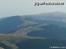 [P20] Deja Rânca iși face aparitia » foto by dannek
 - 
<span class="allrVoted glyphicon glyphicon-heart hidden" id="av148000"></span>
<a class="m-l-10 hidden" id="sv148000" onclick="voting_Foto_DelVot(,148000,7149)" role="button">șterge vot <span class="glyphicon glyphicon-remove"></span></a>
<a id="v9148000" class=" c-red"  onclick="voting_Foto_SetVot(148000)" role="button"><span class="glyphicon glyphicon-heart-empty"></span> <b>LIKE</b> = Votează poza</a> <img class="hidden"  id="f148000W9" src="/imagini/loader.gif" border="0" /><span class="AjErrMes hidden" id="e148000ErM"></span>