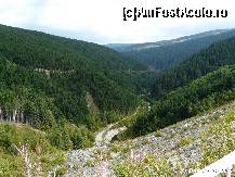 [P09] lacul Obreja de Căpâlna in spatele barajului » foto by dannek
 - 
<span class="allrVoted glyphicon glyphicon-heart hidden" id="av147989"></span>
<a class="m-l-10 hidden" id="sv147989" onclick="voting_Foto_DelVot(,147989,7149)" role="button">șterge vot <span class="glyphicon glyphicon-remove"></span></a>
<a id="v9147989" class=" c-red"  onclick="voting_Foto_SetVot(147989)" role="button"><span class="glyphicon glyphicon-heart-empty"></span> <b>LIKE</b> = Votează poza</a> <img class="hidden"  id="f147989W9" src="/imagini/loader.gif" border="0" /><span class="AjErrMes hidden" id="e147989ErM"></span>