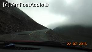 [P07]  -- <small>// FĂRĂ DESCRIERE</small> » foto by catalinioan
 - 
<span class="allrVoted glyphicon glyphicon-heart hidden" id="av1085162"></span>
<a class="m-l-10 hidden" id="sv1085162" onclick="voting_Foto_DelVot(,1085162,7149)" role="button">șterge vot <span class="glyphicon glyphicon-remove"></span></a>
<a id="v91085162" class=" c-red"  onclick="voting_Foto_SetVot(1085162)" role="button"><span class="glyphicon glyphicon-heart-empty"></span> <b>LIKE</b> = Votează poza</a> <img class="hidden"  id="f1085162W9" src="/imagini/loader.gif" border="0" /><span class="AjErrMes hidden" id="e1085162ErM"></span>
