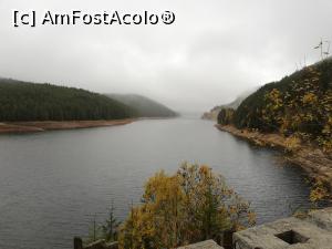 [P07] Transalpina » foto by ⭐ValentinB_88⭐
 - 
<span class="allrVoted glyphicon glyphicon-heart hidden" id="av1260598"></span>
<a class="m-l-10 hidden" id="sv1260598" onclick="voting_Foto_DelVot(,1260598,7149)" role="button">șterge vot <span class="glyphicon glyphicon-remove"></span></a>
<a id="v91260598" class=" c-red"  onclick="voting_Foto_SetVot(1260598)" role="button"><span class="glyphicon glyphicon-heart-empty"></span> <b>LIKE</b> = Votează poza</a> <img class="hidden"  id="f1260598W9" src="/imagini/loader.gif" border="0" /><span class="AjErrMes hidden" id="e1260598ErM"></span>