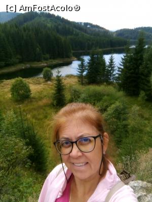 [P02] Transalpina -Lacul Vidra. » foto by cecilia a.
 - 
<span class="allrVoted glyphicon glyphicon-heart hidden" id="av1188045"></span>
<a class="m-l-10 hidden" id="sv1188045" onclick="voting_Foto_DelVot(,1188045,7149)" role="button">șterge vot <span class="glyphicon glyphicon-remove"></span></a>
<a id="v91188045" class=" c-red"  onclick="voting_Foto_SetVot(1188045)" role="button"><span class="glyphicon glyphicon-heart-empty"></span> <b>LIKE</b> = Votează poza</a> <img class="hidden"  id="f1188045W9" src="/imagini/loader.gif" border="0" /><span class="AjErrMes hidden" id="e1188045ErM"></span>