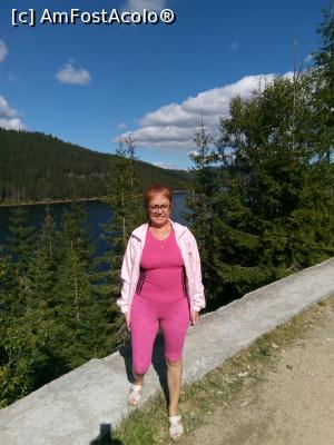 [P03] Lacul Vidra. » foto by cecilia a.
 - 
<span class="allrVoted glyphicon glyphicon-heart hidden" id="av1188046"></span>
<a class="m-l-10 hidden" id="sv1188046" onclick="voting_Foto_DelVot(,1188046,7149)" role="button">șterge vot <span class="glyphicon glyphicon-remove"></span></a>
<a id="v91188046" class=" c-red"  onclick="voting_Foto_SetVot(1188046)" role="button"><span class="glyphicon glyphicon-heart-empty"></span> <b>LIKE</b> = Votează poza</a> <img class="hidden"  id="f1188046W9" src="/imagini/loader.gif" border="0" /><span class="AjErrMes hidden" id="e1188046ErM"></span>