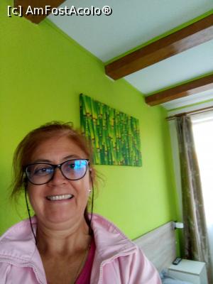[P36] Recomand. Noaptea au dat caldura, chiar daca aveam pilotele cu puf, erau afara 7 grade. » foto by cecilia a.
 - 
<span class="allrVoted glyphicon glyphicon-heart hidden" id="av1188079"></span>
<a class="m-l-10 hidden" id="sv1188079" onclick="voting_Foto_DelVot(,1188079,7149)" role="button">șterge vot <span class="glyphicon glyphicon-remove"></span></a>
<a id="v91188079" class=" c-red"  onclick="voting_Foto_SetVot(1188079)" role="button"><span class="glyphicon glyphicon-heart-empty"></span> <b>LIKE</b> = Votează poza</a> <img class="hidden"  id="f1188079W9" src="/imagini/loader.gif" border="0" /><span class="AjErrMes hidden" id="e1188079ErM"></span>