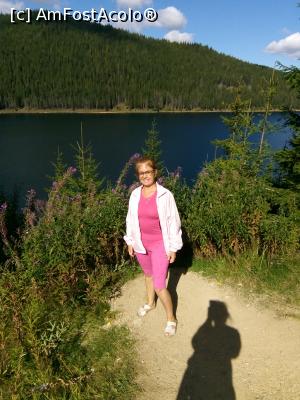 [P04] Lacul Vidra. » foto by cecilia a.
 - 
<span class="allrVoted glyphicon glyphicon-heart hidden" id="av1188047"></span>
<a class="m-l-10 hidden" id="sv1188047" onclick="voting_Foto_DelVot(,1188047,7149)" role="button">șterge vot <span class="glyphicon glyphicon-remove"></span></a>
<a id="v91188047" class=" c-red"  onclick="voting_Foto_SetVot(1188047)" role="button"><span class="glyphicon glyphicon-heart-empty"></span> <b>LIKE</b> = Votează poza</a> <img class="hidden"  id="f1188047W9" src="/imagini/loader.gif" border="0" /><span class="AjErrMes hidden" id="e1188047ErM"></span>