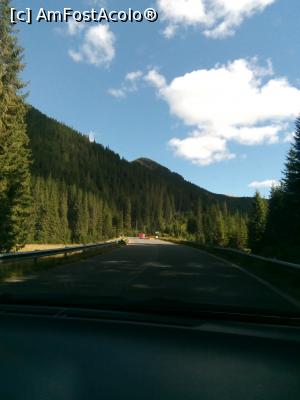 [P05] Transalpina la urcare. » foto by cecilia a.
 - 
<span class="allrVoted glyphicon glyphicon-heart hidden" id="av1188048"></span>
<a class="m-l-10 hidden" id="sv1188048" onclick="voting_Foto_DelVot(,1188048,7149)" role="button">șterge vot <span class="glyphicon glyphicon-remove"></span></a>
<a id="v91188048" class=" c-red"  onclick="voting_Foto_SetVot(1188048)" role="button"><span class="glyphicon glyphicon-heart-empty"></span> <b>LIKE</b> = Votează poza</a> <img class="hidden"  id="f1188048W9" src="/imagini/loader.gif" border="0" /><span class="AjErrMes hidden" id="e1188048ErM"></span>