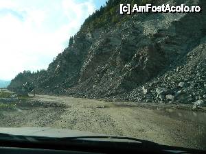 [P02]  -- <small>// FĂRĂ DESCRIERE</small> » foto by dank
 - 
<span class="allrVoted glyphicon glyphicon-heart hidden" id="av444956"></span>
<a class="m-l-10 hidden" id="sv444956" onclick="voting_Foto_DelVot(,444956,7149)" role="button">șterge vot <span class="glyphicon glyphicon-remove"></span></a>
<a id="v9444956" class=" c-red"  onclick="voting_Foto_SetVot(444956)" role="button"><span class="glyphicon glyphicon-heart-empty"></span> <b>LIKE</b> = Votează poza</a> <img class="hidden"  id="f444956W9" src="/imagini/loader.gif" border="0" /><span class="AjErrMes hidden" id="e444956ErM"></span>