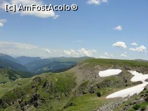 [P01] Transalpina - pe unele creste mai e zăpadă » foto by RoxanaGRS
 - 
<span class="allrVoted glyphicon glyphicon-heart hidden" id="av1245176"></span>
<a class="m-l-10 hidden" id="sv1245176" onclick="voting_Foto_DelVot(,1245176,7149)" role="button">șterge vot <span class="glyphicon glyphicon-remove"></span></a>
<a id="v91245176" class=" c-red"  onclick="voting_Foto_SetVot(1245176)" role="button"><span class="glyphicon glyphicon-heart-empty"></span> <b>LIKE</b> = Votează poza</a> <img class="hidden"  id="f1245176W9" src="/imagini/loader.gif" border="0" /><span class="AjErrMes hidden" id="e1245176ErM"></span>