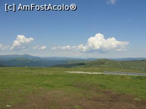 [P04] Transalpina - frumos, dar parcă mai spectaculos e pe Transfăgărășan » foto by RoxanaGRS
 - 
<span class="allrVoted glyphicon glyphicon-heart hidden" id="av1245179"></span>
<a class="m-l-10 hidden" id="sv1245179" onclick="voting_Foto_DelVot(,1245179,7149)" role="button">șterge vot <span class="glyphicon glyphicon-remove"></span></a>
<a id="v91245179" class=" c-red"  onclick="voting_Foto_SetVot(1245179)" role="button"><span class="glyphicon glyphicon-heart-empty"></span> <b>LIKE</b> = Votează poza</a> <img class="hidden"  id="f1245179W9" src="/imagini/loader.gif" border="0" /><span class="AjErrMes hidden" id="e1245179ErM"></span>