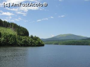 [P06] Lacul Oașa - vedere de pe baraj » foto by RoxanaGRS
 - 
<span class="allrVoted glyphicon glyphicon-heart hidden" id="av1245181"></span>
<a class="m-l-10 hidden" id="sv1245181" onclick="voting_Foto_DelVot(,1245181,7149)" role="button">șterge vot <span class="glyphicon glyphicon-remove"></span></a>
<a id="v91245181" class=" c-red"  onclick="voting_Foto_SetVot(1245181)" role="button"><span class="glyphicon glyphicon-heart-empty"></span> <b>LIKE</b> = Votează poza</a> <img class="hidden"  id="f1245181W9" src="/imagini/loader.gif" border="0" /><span class="AjErrMes hidden" id="e1245181ErM"></span>