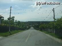 [P01] Transalpina - fosta Drumul Regelui, fosta Poteca Dracului porneste din Novaci » foto by valimi
 - 
<span class="allrVoted glyphicon glyphicon-heart hidden" id="av156198"></span>
<a class="m-l-10 hidden" id="sv156198" onclick="voting_Foto_DelVot(,156198,7149)" role="button">șterge vot <span class="glyphicon glyphicon-remove"></span></a>
<a id="v9156198" class=" c-red"  onclick="voting_Foto_SetVot(156198)" role="button"><span class="glyphicon glyphicon-heart-empty"></span> <b>LIKE</b> = Votează poza</a> <img class="hidden"  id="f156198W9" src="/imagini/loader.gif" border="0" /><span class="AjErrMes hidden" id="e156198ErM"></span>