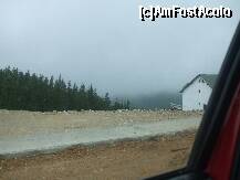 [P10] Transalpina - fosta Drumul Regelui, fosta Poteca Dracului - a intrare in Ranca » foto by valimi
 - 
<span class="allrVoted glyphicon glyphicon-heart hidden" id="av156213"></span>
<a class="m-l-10 hidden" id="sv156213" onclick="voting_Foto_DelVot(,156213,7149)" role="button">șterge vot <span class="glyphicon glyphicon-remove"></span></a>
<a id="v9156213" class=" c-red"  onclick="voting_Foto_SetVot(156213)" role="button"><span class="glyphicon glyphicon-heart-empty"></span> <b>LIKE</b> = Votează poza</a> <img class="hidden"  id="f156213W9" src="/imagini/loader.gif" border="0" /><span class="AjErrMes hidden" id="e156213ErM"></span>
