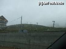 [P11] Transalpina - fosta Drumul Regelui, fosta Poteca Dracului - la intrare in Ranca » foto by valimi
 - 
<span class="allrVoted glyphicon glyphicon-heart hidden" id="av156215"></span>
<a class="m-l-10 hidden" id="sv156215" onclick="voting_Foto_DelVot(,156215,7149)" role="button">șterge vot <span class="glyphicon glyphicon-remove"></span></a>
<a id="v9156215" class=" c-red"  onclick="voting_Foto_SetVot(156215)" role="button"><span class="glyphicon glyphicon-heart-empty"></span> <b>LIKE</b> = Votează poza</a> <img class="hidden"  id="f156215W9" src="/imagini/loader.gif" border="0" /><span class="AjErrMes hidden" id="e156215ErM"></span>