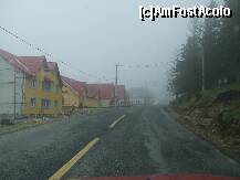 [P13] Transalpina - fosta Drumul Regelui, fosta Poteca Dracului - prin Ranca » foto by valimi
 - 
<span class="allrVoted glyphicon glyphicon-heart hidden" id="av156218"></span>
<a class="m-l-10 hidden" id="sv156218" onclick="voting_Foto_DelVot(,156218,7149)" role="button">șterge vot <span class="glyphicon glyphicon-remove"></span></a>
<a id="v9156218" class=" c-red"  onclick="voting_Foto_SetVot(156218)" role="button"><span class="glyphicon glyphicon-heart-empty"></span> <b>LIKE</b> = Votează poza</a> <img class="hidden"  id="f156218W9" src="/imagini/loader.gif" border="0" /><span class="AjErrMes hidden" id="e156218ErM"></span>