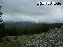 [P15] Transalpina - fosta Drumul Regelui, fosta Poteca Dracului » foto by valimi
 - 
<span class="allrVoted glyphicon glyphicon-heart hidden" id="av156224"></span>
<a class="m-l-10 hidden" id="sv156224" onclick="voting_Foto_DelVot(,156224,7149)" role="button">șterge vot <span class="glyphicon glyphicon-remove"></span></a>
<a id="v9156224" class=" c-red"  onclick="voting_Foto_SetVot(156224)" role="button"><span class="glyphicon glyphicon-heart-empty"></span> <b>LIKE</b> = Votează poza</a> <img class="hidden"  id="f156224W9" src="/imagini/loader.gif" border="0" /><span class="AjErrMes hidden" id="e156224ErM"></span>