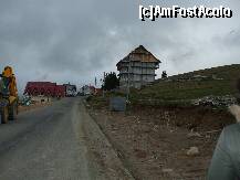 [P16] Transalpina - fosta Drumul Regelui, fosta Poteca Dracului » foto by valimi
 - 
<span class="allrVoted glyphicon glyphicon-heart hidden" id="av156226"></span>
<a class="m-l-10 hidden" id="sv156226" onclick="voting_Foto_DelVot(,156226,7149)" role="button">șterge vot <span class="glyphicon glyphicon-remove"></span></a>
<a id="v9156226" class=" c-red"  onclick="voting_Foto_SetVot(156226)" role="button"><span class="glyphicon glyphicon-heart-empty"></span> <b>LIKE</b> = Votează poza</a> <img class="hidden"  id="f156226W9" src="/imagini/loader.gif" border="0" /><span class="AjErrMes hidden" id="e156226ErM"></span>