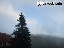 [P17] Transalpina - fosta Drumul Regelui, fosta Poteca Dracului - in ultima zi se insenineaza » foto by valimi
 - 
<span class="allrVoted glyphicon glyphicon-heart hidden" id="av156228"></span>
<a class="m-l-10 hidden" id="sv156228" onclick="voting_Foto_DelVot(,156228,7149)" role="button">șterge vot <span class="glyphicon glyphicon-remove"></span></a>
<a id="v9156228" class=" c-red"  onclick="voting_Foto_SetVot(156228)" role="button"><span class="glyphicon glyphicon-heart-empty"></span> <b>LIKE</b> = Votează poza</a> <img class="hidden"  id="f156228W9" src="/imagini/loader.gif" border="0" /><span class="AjErrMes hidden" id="e156228ErM"></span>