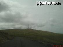 [P18] Transalpina - fosta Drumul Regelui, fosta Poteca Dracului - intr-o zi cu mai putini nori se vede statia meteo » foto by valimi
 - 
<span class="allrVoted glyphicon glyphicon-heart hidden" id="av156229"></span>
<a class="m-l-10 hidden" id="sv156229" onclick="voting_Foto_DelVot(,156229,7149)" role="button">șterge vot <span class="glyphicon glyphicon-remove"></span></a>
<a id="v9156229" class=" c-red"  onclick="voting_Foto_SetVot(156229)" role="button"><span class="glyphicon glyphicon-heart-empty"></span> <b>LIKE</b> = Votează poza</a> <img class="hidden"  id="f156229W9" src="/imagini/loader.gif" border="0" /><span class="AjErrMes hidden" id="e156229ErM"></span>