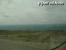 [P19] Transalpina - fosta Drumul Regelui, fosta Poteca Dracului - toata valea ti se asterne la picioare » foto by valimi
 - 
<span class="allrVoted glyphicon glyphicon-heart hidden" id="av156230"></span>
<a class="m-l-10 hidden" id="sv156230" onclick="voting_Foto_DelVot(,156230,7149)" role="button">șterge vot <span class="glyphicon glyphicon-remove"></span></a>
<a id="v9156230" class=" c-red"  onclick="voting_Foto_SetVot(156230)" role="button"><span class="glyphicon glyphicon-heart-empty"></span> <b>LIKE</b> = Votează poza</a> <img class="hidden"  id="f156230W9" src="/imagini/loader.gif" border="0" /><span class="AjErrMes hidden" id="e156230ErM"></span>