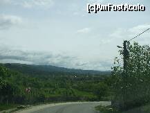[P20] Transalpina - fosta Drumul Regelui, fosta Poteca Dracului - la coborare, intarea in Novaci » foto by valimi
 - 
<span class="allrVoted glyphicon glyphicon-heart hidden" id="av156232"></span>
<a class="m-l-10 hidden" id="sv156232" onclick="voting_Foto_DelVot(,156232,7149)" role="button">șterge vot <span class="glyphicon glyphicon-remove"></span></a>
<a id="v9156232" class=" c-red"  onclick="voting_Foto_SetVot(156232)" role="button"><span class="glyphicon glyphicon-heart-empty"></span> <b>LIKE</b> = Votează poza</a> <img class="hidden"  id="f156232W9" src="/imagini/loader.gif" border="0" /><span class="AjErrMes hidden" id="e156232ErM"></span>