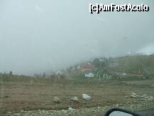 [P09] Transalpina - fosta Drumul Regelui, fosta Poteca Dracului - abia la Ranca se mai deslusea cate ceva » foto by valimi
 - 
<span class="allrVoted glyphicon glyphicon-heart hidden" id="av156212"></span>
<a class="m-l-10 hidden" id="sv156212" onclick="voting_Foto_DelVot(,156212,7149)" role="button">șterge vot <span class="glyphicon glyphicon-remove"></span></a>
<a id="v9156212" class=" c-red"  onclick="voting_Foto_SetVot(156212)" role="button"><span class="glyphicon glyphicon-heart-empty"></span> <b>LIKE</b> = Votează poza</a> <img class="hidden"  id="f156212W9" src="/imagini/loader.gif" border="0" /><span class="AjErrMes hidden" id="e156212ErM"></span>