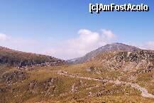 P22 [AUG-2011] Transalpina2