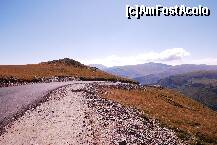 P23 [AUG-2011] Transalpina 3