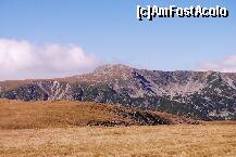 P24 [AUG-2011] Transalpina 4