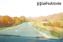 [P01] Transalpina - imediat dupa iesirea din Novaci » foto by deliutza27
 - 
<span class="allrVoted glyphicon glyphicon-heart hidden" id="av157025"></span>
<a class="m-l-10 hidden" id="sv157025" onclick="voting_Foto_DelVot(,157025,7149)" role="button">șterge vot <span class="glyphicon glyphicon-remove"></span></a>
<a id="v9157025" class=" c-red"  onclick="voting_Foto_SetVot(157025)" role="button"><span class="glyphicon glyphicon-heart-empty"></span> <b>LIKE</b> = Votează poza</a> <img class="hidden"  id="f157025W9" src="/imagini/loader.gif" border="0" /><span class="AjErrMes hidden" id="e157025ErM"></span>