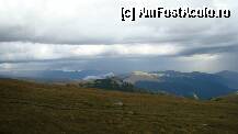 [P16] Farmecul Transalpinei! » foto by kelyboy
 - 
<span class="allrVoted glyphicon glyphicon-heart hidden" id="av248947"></span>
<a class="m-l-10 hidden" id="sv248947" onclick="voting_Foto_DelVot(,248947,7149)" role="button">șterge vot <span class="glyphicon glyphicon-remove"></span></a>
<a id="v9248947" class=" c-red"  onclick="voting_Foto_SetVot(248947)" role="button"><span class="glyphicon glyphicon-heart-empty"></span> <b>LIKE</b> = Votează poza</a> <img class="hidden"  id="f248947W9" src="/imagini/loader.gif" border="0" /><span class="AjErrMes hidden" id="e248947ErM"></span>