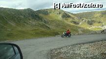 [P28] Foarte multi impatimiti ai motociclismului! » foto by kelyboy
 - 
<span class="allrVoted glyphicon glyphicon-heart hidden" id="av248965"></span>
<a class="m-l-10 hidden" id="sv248965" onclick="voting_Foto_DelVot(,248965,7149)" role="button">șterge vot <span class="glyphicon glyphicon-remove"></span></a>
<a id="v9248965" class=" c-red"  onclick="voting_Foto_SetVot(248965)" role="button"><span class="glyphicon glyphicon-heart-empty"></span> <b>LIKE</b> = Votează poza</a> <img class="hidden"  id="f248965W9" src="/imagini/loader.gif" border="0" /><span class="AjErrMes hidden" id="e248965ErM"></span>
