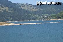 [P12] Lacul Izvorul Muntelui in comuna Ceahlau » foto by Lumis66
 - 
<span class="allrVoted glyphicon glyphicon-heart hidden" id="av248012"></span>
<a class="m-l-10 hidden" id="sv248012" onclick="voting_Foto_DelVot(,248012,7157)" role="button">șterge vot <span class="glyphicon glyphicon-remove"></span></a>
<a id="v9248012" class=" c-red"  onclick="voting_Foto_SetVot(248012)" role="button"><span class="glyphicon glyphicon-heart-empty"></span> <b>LIKE</b> = Votează poza</a> <img class="hidden"  id="f248012W9" src="/imagini/loader.gif" border="0" /><span class="AjErrMes hidden" id="e248012ErM"></span>