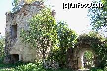 [P14] Ruinele Palatului Cnejilor din comuna Ceahlau » foto by Lumis66
 - 
<span class="allrVoted glyphicon glyphicon-heart hidden" id="av248019"></span>
<a class="m-l-10 hidden" id="sv248019" onclick="voting_Foto_DelVot(,248019,7157)" role="button">șterge vot <span class="glyphicon glyphicon-remove"></span></a>
<a id="v9248019" class=" c-red"  onclick="voting_Foto_SetVot(248019)" role="button"><span class="glyphicon glyphicon-heart-empty"></span> <b>LIKE</b> = Votează poza</a> <img class="hidden"  id="f248019W9" src="/imagini/loader.gif" border="0" /><span class="AjErrMes hidden" id="e248019ErM"></span>