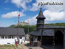 [P16] Casa Pelerinului si Schitul Dochia - muntele Ceahlau » foto by Lumis66
 - 
<span class="allrVoted glyphicon glyphicon-heart hidden" id="av270814"></span>
<a class="m-l-10 hidden" id="sv270814" onclick="voting_Foto_DelVot(,270814,7157)" role="button">șterge vot <span class="glyphicon glyphicon-remove"></span></a>
<a id="v9270814" class=" c-red"  onclick="voting_Foto_SetVot(270814)" role="button"><span class="glyphicon glyphicon-heart-empty"></span> <b>LIKE</b> = Votează poza</a> <img class="hidden"  id="f270814W9" src="/imagini/loader.gif" border="0" /><span class="AjErrMes hidden" id="e270814ErM"></span>