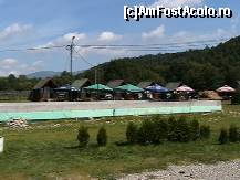 [P04]  -- <small>// FĂRĂ DESCRIERE</small> » foto by CRY
 - 
<span class="allrVoted glyphicon glyphicon-heart hidden" id="av123701"></span>
<a class="m-l-10 hidden" id="sv123701" onclick="voting_Foto_DelVot(,123701,7167)" role="button">șterge vot <span class="glyphicon glyphicon-remove"></span></a>
<a id="v9123701" class=" c-red"  onclick="voting_Foto_SetVot(123701)" role="button"><span class="glyphicon glyphicon-heart-empty"></span> <b>LIKE</b> = Votează poza</a> <img class="hidden"  id="f123701W9" src="/imagini/loader.gif" border="0" /><span class="AjErrMes hidden" id="e123701ErM"></span>