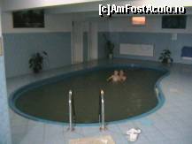 [P06] piscina interioara » foto by CRY
 - 
<span class="allrVoted glyphicon glyphicon-heart hidden" id="av123704"></span>
<a class="m-l-10 hidden" id="sv123704" onclick="voting_Foto_DelVot(,123704,7167)" role="button">șterge vot <span class="glyphicon glyphicon-remove"></span></a>
<a id="v9123704" class=" c-red"  onclick="voting_Foto_SetVot(123704)" role="button"><span class="glyphicon glyphicon-heart-empty"></span> <b>LIKE</b> = Votează poza</a> <img class="hidden"  id="f123704W9" src="/imagini/loader.gif" border="0" /><span class="AjErrMes hidden" id="e123704ErM"></span>