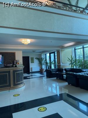 P07 [MAY-2021] Lobby