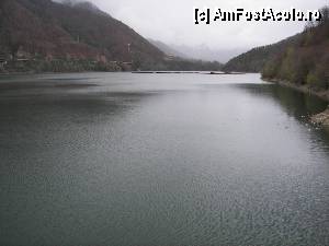 [P15] Lacul de acumulare de la Mălaia, de Paşte în 2012.  » foto by bose
 - 
<span class="allrVoted glyphicon glyphicon-heart hidden" id="av348948"></span>
<a class="m-l-10 hidden" id="sv348948" onclick="voting_Foto_DelVot(,348948,7173)" role="button">șterge vot <span class="glyphicon glyphicon-remove"></span></a>
<a id="v9348948" class=" c-red"  onclick="voting_Foto_SetVot(348948)" role="button"><span class="glyphicon glyphicon-heart-empty"></span> <b>LIKE</b> = Votează poza</a> <img class="hidden"  id="f348948W9" src="/imagini/loader.gif" border="0" /><span class="AjErrMes hidden" id="e348948ErM"></span>