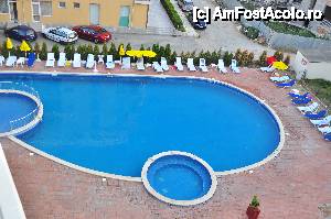 [P07] piscina » foto by Adyna_Ionete
 - 
<span class="allrVoted glyphicon glyphicon-heart hidden" id="av397921"></span>
<a class="m-l-10 hidden" id="sv397921" onclick="voting_Foto_DelVot(,397921,7174)" role="button">șterge vot <span class="glyphicon glyphicon-remove"></span></a>
<a id="v9397921" class=" c-red"  onclick="voting_Foto_SetVot(397921)" role="button"><span class="glyphicon glyphicon-heart-empty"></span> <b>LIKE</b> = Votează poza</a> <img class="hidden"  id="f397921W9" src="/imagini/loader.gif" border="0" /><span class="AjErrMes hidden" id="e397921ErM"></span>