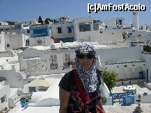 [P14] Sidi Bou Said - Santorini al Tunisiei, un oras teribil de care are amprenta civilizatiei arabe. » foto by Pia
 - 
<span class="allrVoted glyphicon glyphicon-heart hidden" id="av179534"></span>
<a class="m-l-10 hidden" id="sv179534" onclick="voting_Foto_DelVot(,179534,7177)" role="button">șterge vot <span class="glyphicon glyphicon-remove"></span></a>
<a id="v9179534" class=" c-red"  onclick="voting_Foto_SetVot(179534)" role="button"><span class="glyphicon glyphicon-heart-empty"></span> <b>LIKE</b> = Votează poza</a> <img class="hidden"  id="f179534W9" src="/imagini/loader.gif" border="0" /><span class="AjErrMes hidden" id="e179534ErM"></span>