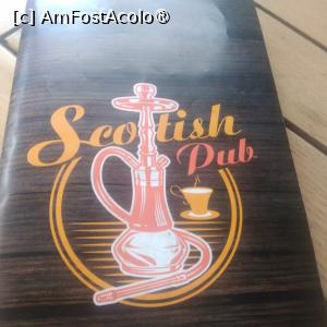 [P21] Scotish Pub din Baia Mare » foto by Mioritik
 - 
<span class="allrVoted glyphicon glyphicon-heart hidden" id="av1394907"></span>
<a class="m-l-10 hidden" id="sv1394907" onclick="voting_Foto_DelVot(,1394907,7192)" role="button">șterge vot <span class="glyphicon glyphicon-remove"></span></a>
<a id="v91394907" class=" c-red"  onclick="voting_Foto_SetVot(1394907)" role="button"><span class="glyphicon glyphicon-heart-empty"></span> <b>LIKE</b> = Votează poza</a> <img class="hidden"  id="f1394907W9" src="/imagini/loader.gif" border="0" /><span class="AjErrMes hidden" id="e1394907ErM"></span>